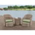 Hanover-SEN-5PC-Lifestyle
