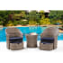 Hanover-SEN-5PC-Lifestyle