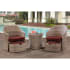 Hanover-SEN-5PC-Lifestyle