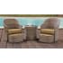 Hanover-SEN-5PC-Lifestyle