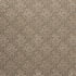 Hanover-STRATHCHS-Accent Swatch for Pillow