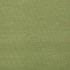 Hanover-STRATHCHS-Main Upholstery Swatch Image