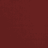 Hanover-STRATHCHS-Main Upholstery Swatch Image