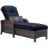 Hanover-STRATHCHS-Side View of Chaise