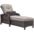 Hanover-STRATHCHS-Side View of Chaise