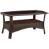 Hanover-STRATHMERE6PC-View of Coffee Table for Set