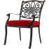 Hanover-TRAD9PCSW2-Chair