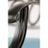 Hanover-TRADDN5PCSW2BN-Arm Rest Detail