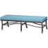 Hanover-TRADDN5PCSW2BN-Bench