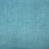 Hanover-TRADDN5PCSW2BN-Fabric Detail