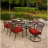 Hanover-TRADDN7PCSW-Lifestyle