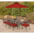 Hanover-TRADDN9PC-SU-Lifestyle
