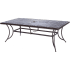 Hanover-TRADDN9PC-Table