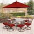 Hanover-TRADDN9PCSWSQ8-SU-Lifestyle