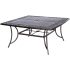 Hanover-TRADDN9PCSWSQ8-SU-Table