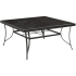 Hanover-TRADDN9PCSWSQG-Table