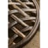 Hanover-TRADITIONS5PC-Detail View
