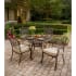 Hanover-TRADITIONS5PC-Lifestyle