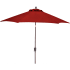 Hanover-TRADITIONS5PCSW-SU-Umbrella