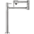 Hansgrohe-04219-Dimensional Drawing