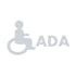 ADA