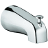 Chrome