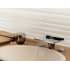 Hansgrohe-18013-Installed Faucet in Chrome