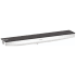 Hansgrohe Rainfinity Wall Elbow, Shelf and Hand Shower Holder Matte White