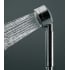 Hansgrohe-26871-Running Hand Shower in Chrome