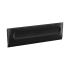 Hansgrohe WallStoris Squeegee Matte Black
