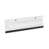 Hansgrohe WallStoris Squeegee Matte White