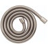 Hansgrohe Isiflex 80" Handshower Hose Brushed Nickel