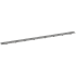 Hansgrohe RainDrain Rock Trim Flex 59-1/8" Cut To Size and Tileable N/A