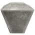 Weathered Nickel