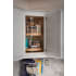Hardware Resources-BLSR224-SET-Installed