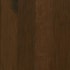 Hartco American Scrape Hardwood - 5-3/4" Wide Engineered Hardwood Flooring - Handscraped Walnut Appearance- Sold by Carton (22.75 Sq. Ft. per Carton) Buck Horn