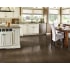 Armstrong-NRO4510O-Kitchen 03