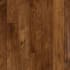Hartco American Scrape Hardwood 5" Wide Handscraped Solid Hickory Hardwood Flooring with Medium Gloss - Sold by Carton (23.5 SF/Carton) Candy Apple