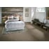 Armstrong-WOESP53-Bedroom 02