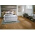 Armstrong-WOESP53-Bedroom