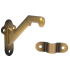 Antique Brass