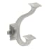Pearl Nickel