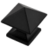 Matte Black
