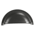 Oil Rubbed Bronze