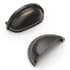 Oil-Rubbed Bronze Highlighted