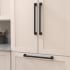 Studio Appliance - OBH - Oil Rubbed Bronze Highlighted