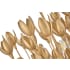 Detail - BNG