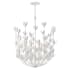 Chandelier with Canopy - TXP