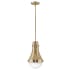 Pendant with Canopy - BBR