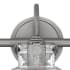 Alternate View